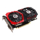 GEFORCE GTX 1050 TI GAMING X 4G