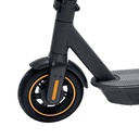 SCOOTER NINEBOT MAX-G30