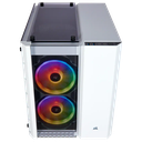 280X RGB, TG WHT, W/ANTI