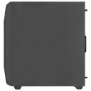 470T RGB TG, BLACK