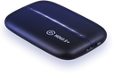 ELGATO GAME CAPTURE HD60 S+