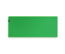 ELGATO GREEN SCREEN CHROMA KEYING MOUSE MAT