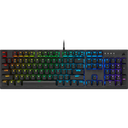 K60 RGB PRO LOW PROFILE