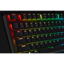 K60 RGB PRO LOW PROFILE