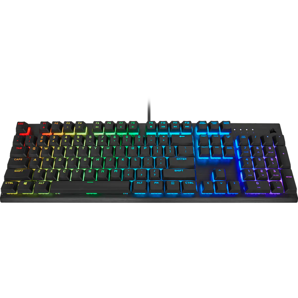 K60 RGB PRO