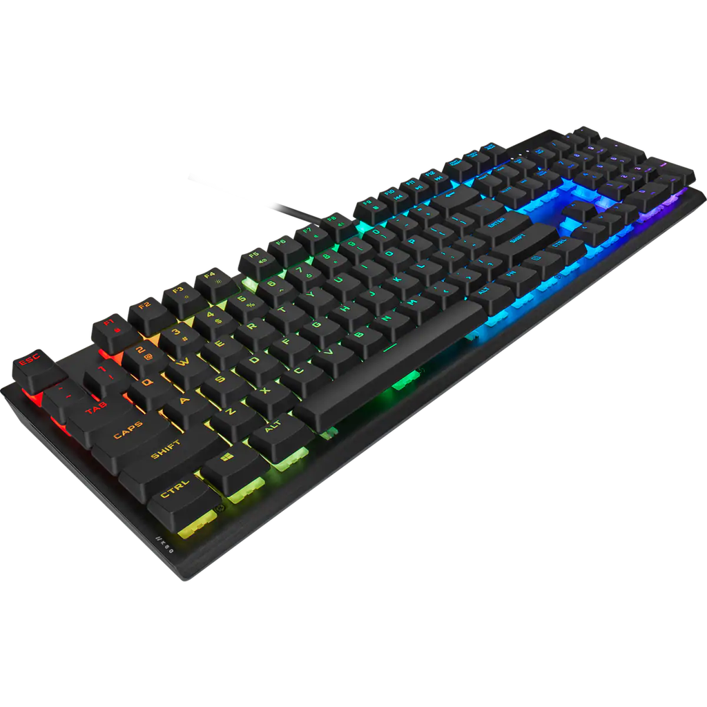 K60 RGB PRO