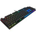 K60 RGB PRO