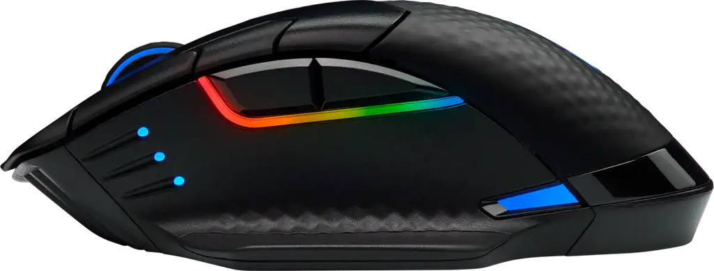 DARK CORE PRO RGB SE WIRELESS