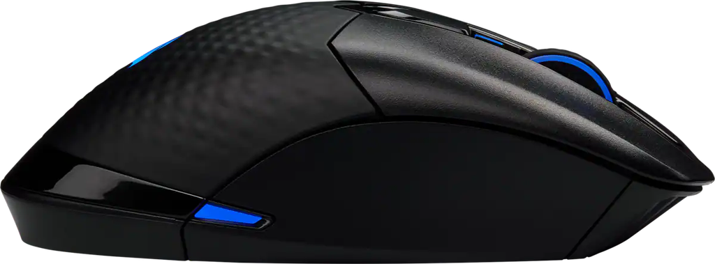 DARK CORE PRO RGB SE WIRELESS