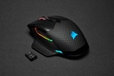 DARK CORE PRO RGB SE WIRELESS