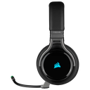 VIRTUOSO WIRELESS CARBON