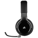 VIRTUOSO WIRELESS CARBON