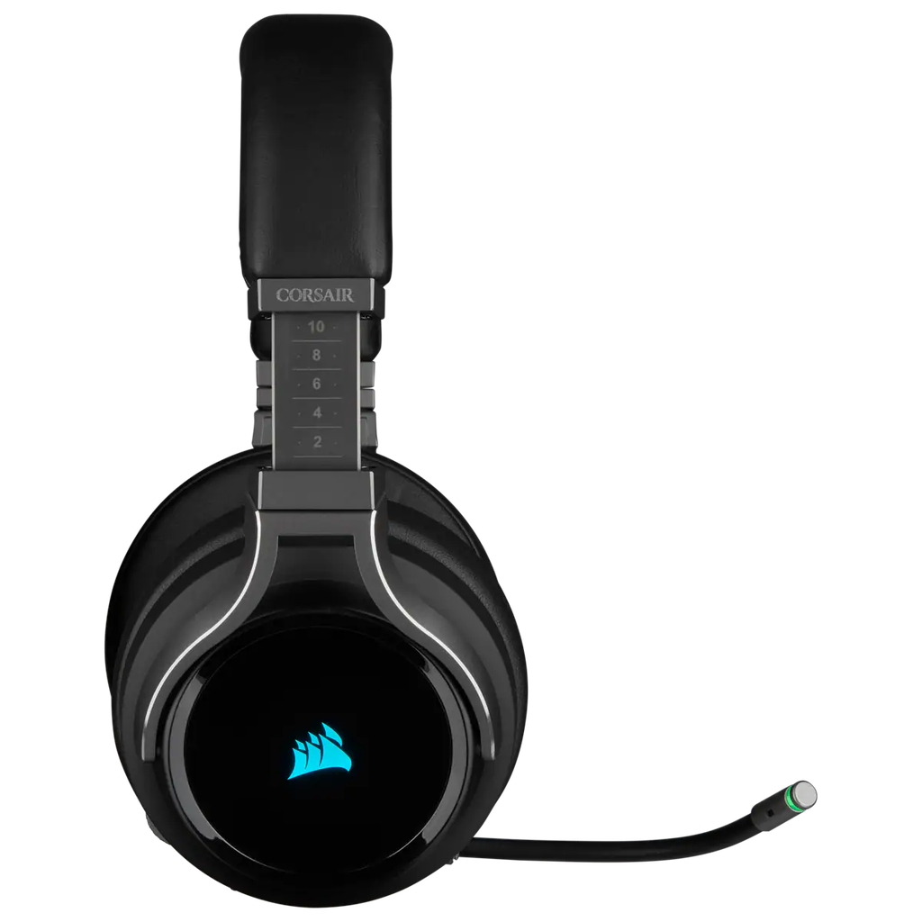 VIRTUOSO WIRELESS CARBON