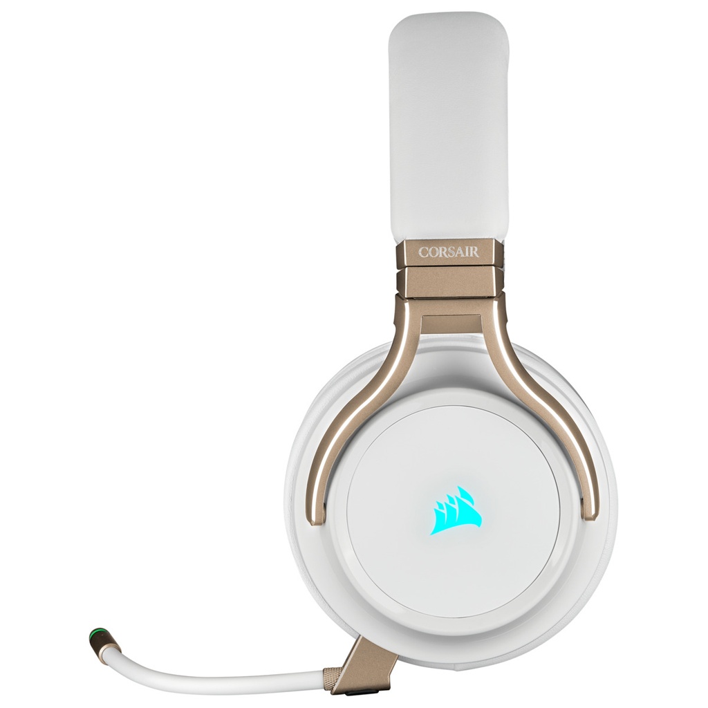 VIRTUOSO WIRELESS (PEARL)