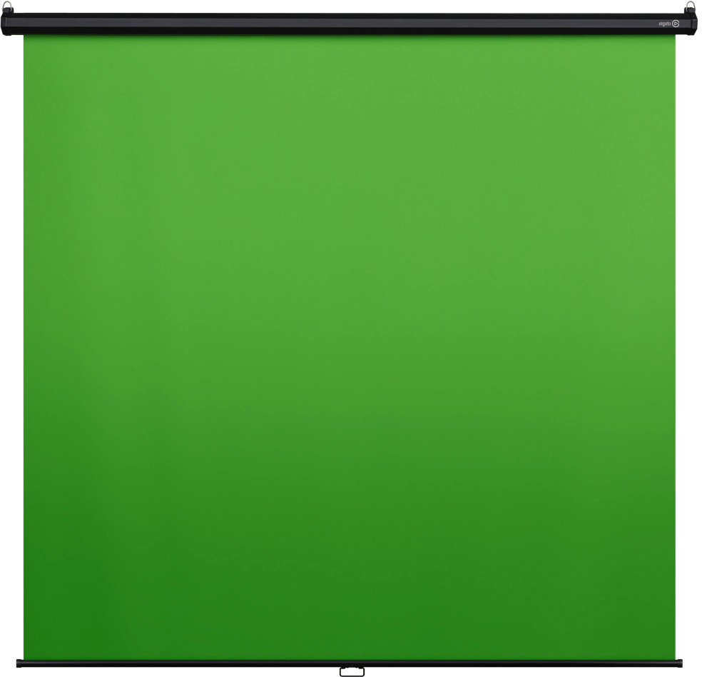 GREEN SCREEN MT