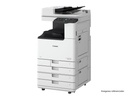 IMAGERUNNER C3226I 230V + CABINET + LIR