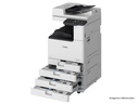 IMAGERUNNER C3226I 230V + CABINET + LIR