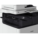 IMAGERUNNER ADVANCE DX C5860I 230V + INNER + CAB  + LIR