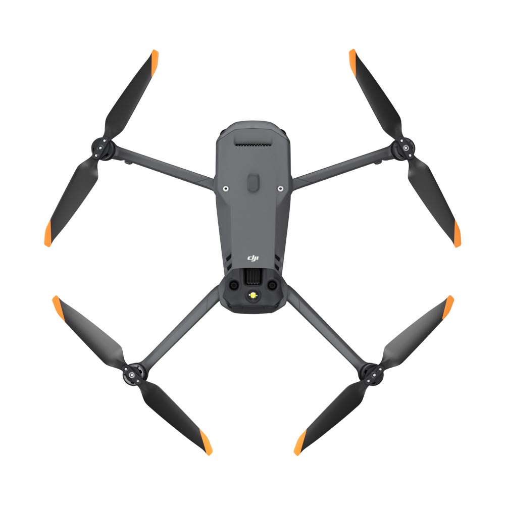 MAVIC 3 ENTERPRISE