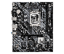 Placa Asrock H610M-HDV/M.2 R2.0