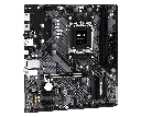 PLACA ASROCK A620M-HDV-M.2