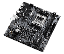 PLACA ASROCK A620M-HDV-M.2