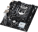 PLACA ASROCK CML-HDV-M.2 TPM R2.0