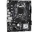 PLACA ASROCK CML-HDV-M.2 TPM R2.0