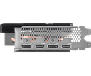 TARJETA GRAFICA ASROCK INTEL ARC A750 CHALLENGER D 8GB OC, GDDR6, 256 BITS, PCI®E 4.0.