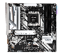 PLACA ASROCK A620M PRO RS