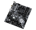 PLACA ASROCK B550 PHANTOM GAMING 4/AC