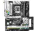 PLACA ASROCK Z790 STEEL LEGEND WIFIIFI