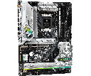 PLACA ASROCK Z790 STEEL LEGEND WIFIIFI