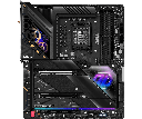 PLACA ASROCK Z790 TAICHI