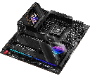 PLACA ASROCK Z790 TAICHI