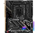 PLACA ASROCK B650E TAICHI