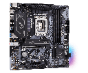 PLACA ASROCK B660M PRO RS