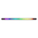 MEMORIA RAM PATRIOT VIPER STEEL RGB 16GB (1X16GB) 3600MHZ CL 20 DDR4