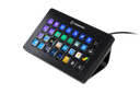 STREAM DECK XL