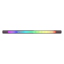 MEMORIA RAM PATRIOT VIPER STEEL RGB 32GB, 3600MHZ, CL20, DDR4