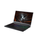 AOURS 5 VE AORUS 5 SE4 (DDR4) 15.6 FHD 360HZ ADL I7-12700H - RTX 3070 P GDDR6 8G DDR4 3200 8GBX2