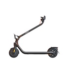 SCOOTER NINEBOT E2 PLUS