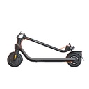 SCOOTER NINEBOT E2 PLUS