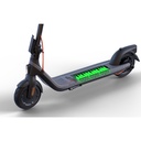 SCOOTER NINEBOT E2 PLUS