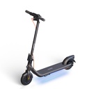 SCOOTER NINEBOT E2 PLUS