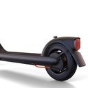 SCOOTER NINEBOT E2 PLUS