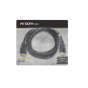 CABLE HDMI/HDMI M/M - 1.8 M