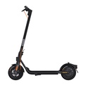 SCOOTER ELECTRICO SEGWAY  NINEBOT F2 PLUS 051202U