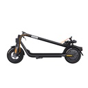 SCOOTER ELECTRICO SEGWAY  NINEBOT F2 PLUS 051202U