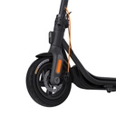 SCOOTER ELECTRICO SEGWAY  NINEBOT F2 PLUS 051202U